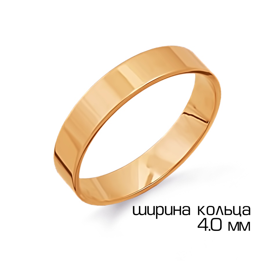 т100011469