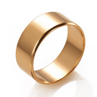 опр-070