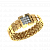 08-117669