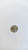 0a96a8da-c160-492f-a917-a93378fb9d14